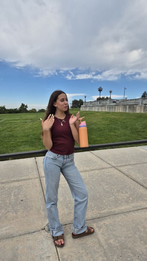 סולט לייק סיטי